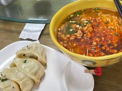 -玉华饮食店(茅台路店)