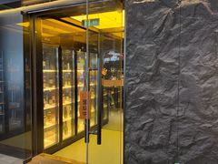 -無二炙坊·和牛烧肉(大钟寺1733店)