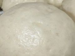 -吴老二馒头(八一店)