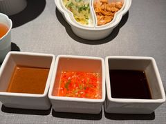 -左庭右院鲜牛肉火锅黑金店(陆家嘴中心店)