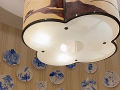 -浙江安吉JW万豪酒店·万豪中餐厅