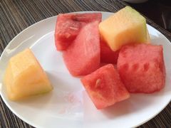 iphone_upload_pic-廊坊固安福朋喜来登酒店