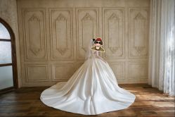 -北遇映画PHOTO GRAPHY STUDIO
