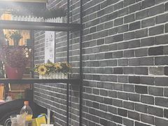 -北平味道.京味菜.烤鸭(梨园店)