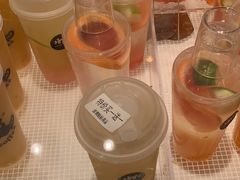 -红跑车(徐州彭城广场金地商都店)