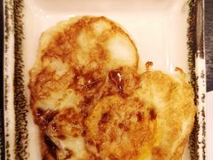 -永和大王(北京站内一店)