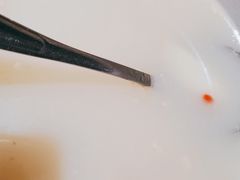 -丰收日(五角场店)