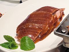 -四季民福烤鸭店(王府井灯市口店)