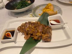-翠园(北京王府中环店)