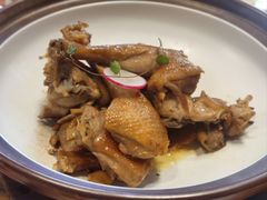 -临家闽南菜(宝洲路店)