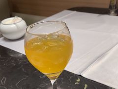 -红鼎豆捞·非遗鲍皇汤火锅(宝丰路店)