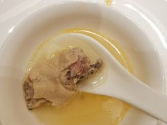 -道道鲜·崇明私房菜(五角场店)