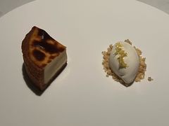 -王府半岛酒店·Jing法餐厅及酒吧