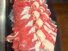 -捞王锅物料理(昆山店)