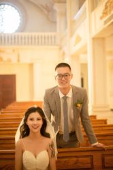 -女王风尚STUDIO·轻奢化定制