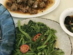 -御水泉·国际水疗会(广州长隆店)