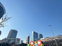 -比斯特上海购物村精品奥特莱斯