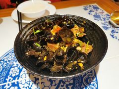 -东方饺子王(王府井关东古巷店)