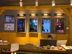 -伯爵·沉浸式超级密室·直营店