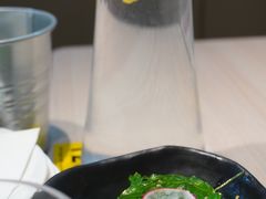 -卡朋西餐(悦汇城店)