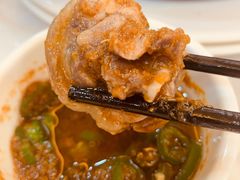 -榕记(番禺总店)