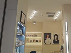 -海马体照相馆(深圳光明蓝鲸世界店)