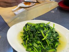 -富乐山酒店(西黄城根北街店)