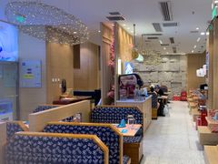 -晴季寿司(红旗街万达店)