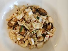 -润泽天·湘味家宴(岳麓山店)