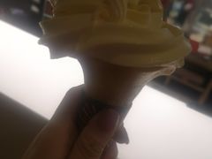 -肯德基(中纬店)