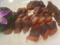 -濠景渔港(汇通店)