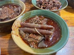 -高记什邡肖麻辣(成都店)