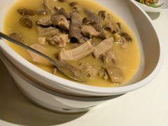 -铜锣湾·有麝自然香(重庆新天地店)