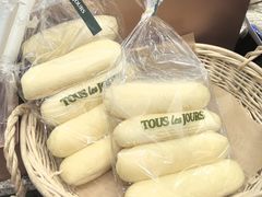 -多乐之日(公益西桥店)