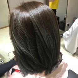 点击看大图 -崇尚GAVIN STYLE