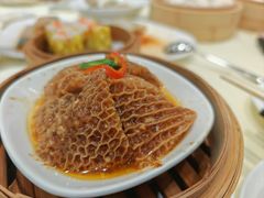 -兴悦酒家(环市东路店)