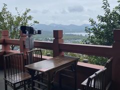 -城隍阁