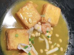 -大榕树下顺德菜(融创茂店)