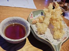 -北国料理(世荣路店)
