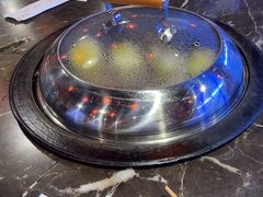 -粗粮人家·东北菜(洋桥店)