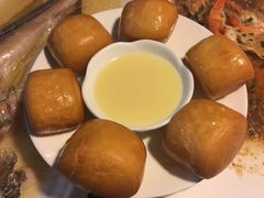 -云中小雅
