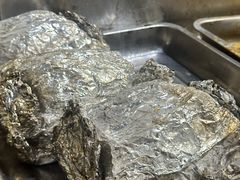 -红旗山庄(圭峰山店)