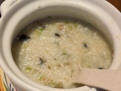 -本色.小马哥烧烤(无锡九里仓店)