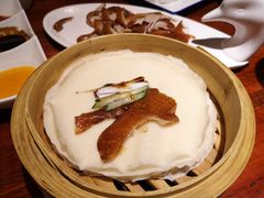 -明丰小渔馆(明月路店)