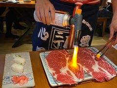 -二丁目食堂(浑南花园城店)
