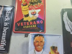 -三石海鲜铁板烧(繁荣路店)