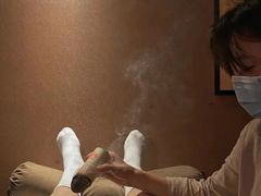 -健龙阁男士健康管理(爱联店)