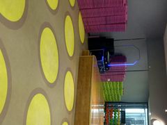 -优昂健身(新光界店)