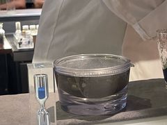 -飛鳥製茶