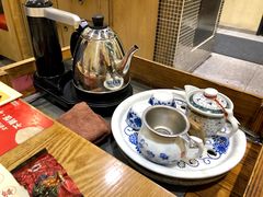 -赏点粤式点心(广州塔店)